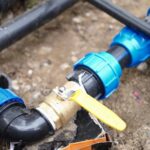 Water Pump Replacements