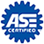 ase-certified